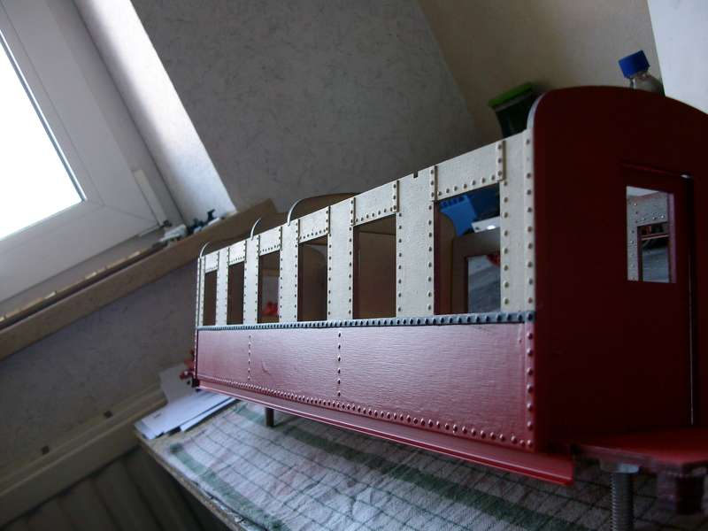 IMGP0400