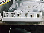 3394900-453.jpg