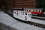 3394Bild_134.jpg