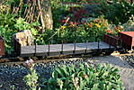 3394Bild_172.jpg