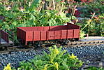 3394Bild_173.jpg