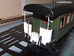 3394HPIM7385.JPG