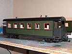 3394HPIM7391.JPG