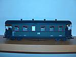 3394HPIM7420.JPG