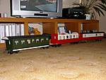 3394IMGP0404.JPG