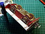 56799_3352_03.JPG