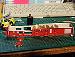 56799_3352_17_klein.JPG
