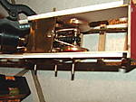 56799_3352_20_klein.JPG