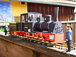 56799_3352_22_klein.JPG