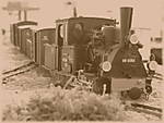 56799_3352_klein_03.jpg