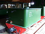 567dscf3914.jpg