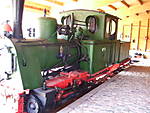 567dscf3929.jpg