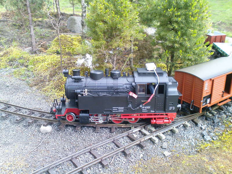 1:22,5 freund am bahn