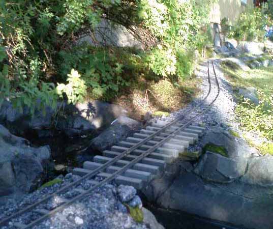 bridge