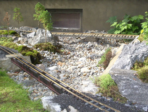 bridge_konstruktion_in_place
