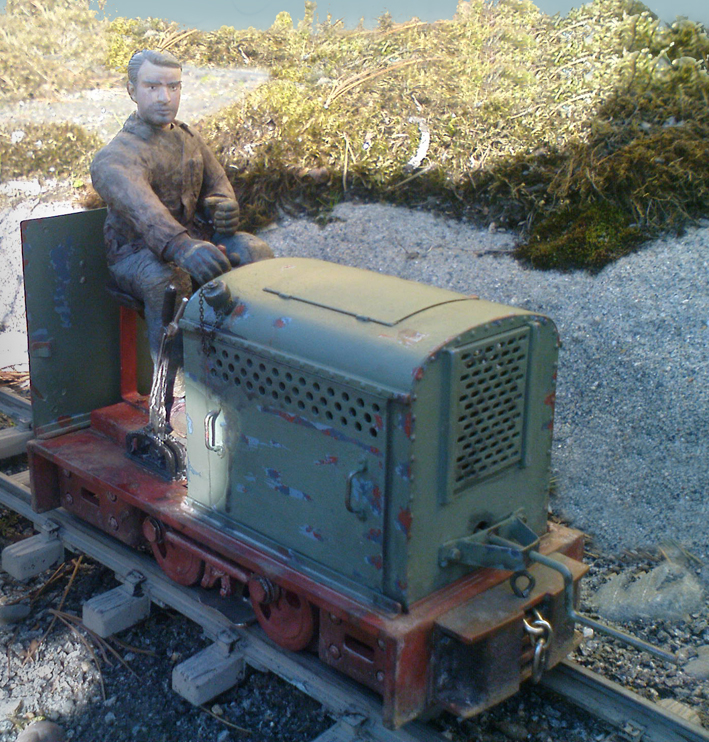 deutz_close_up