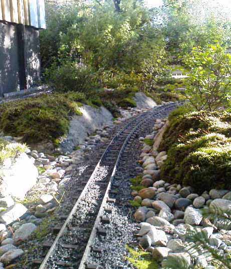 on_the_line_2