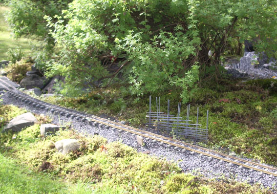test_of_swedish_style_fencing