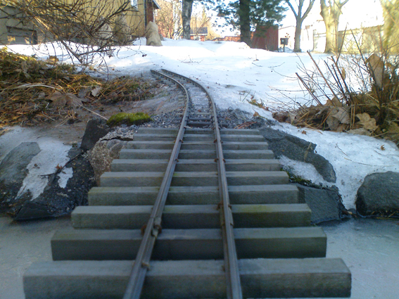 the_bridge