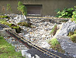 3465bridge_konstruktion_in_place.jpg