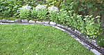 3465garden_and_railrod.jpg