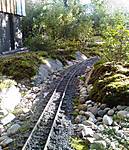 3465on_the_line_2.jpg