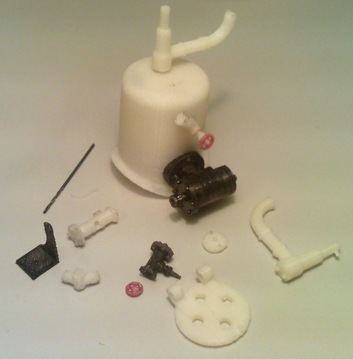 Printed_parts_for_O_k