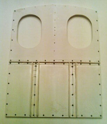 back_face_of_cab