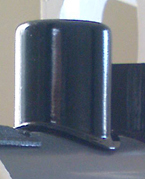 dome_close_up