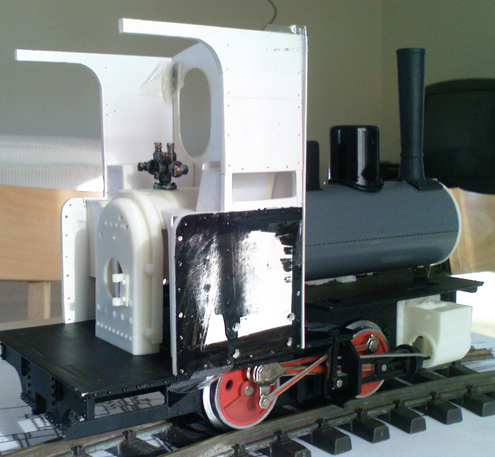 right_side_overall_and_interior