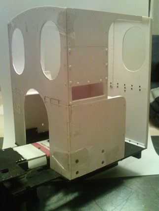 test_of_cabin