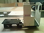 3465DSC00082.JPG