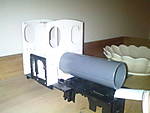 3465DSC00084.JPG