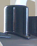 3465dome_close_up.jpg
