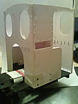 3465test_of_cabin.jpg
