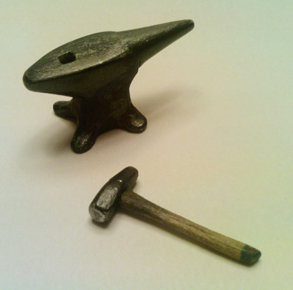 anvil_and_sledge