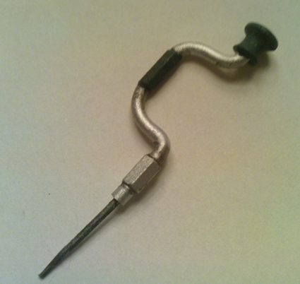 carpenters_drill