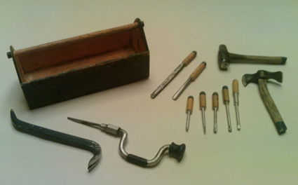 tols_with_toolbox