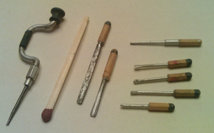 tools_compared_with_match