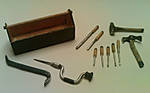 3465tols_with_toolbox.jpg