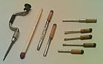 3465tools_compared_with_match.jpg