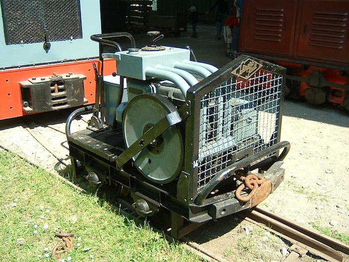 strüver_orig_01