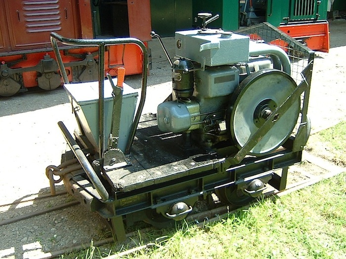 strüver_orig_02