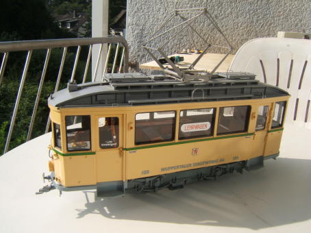 128-5
