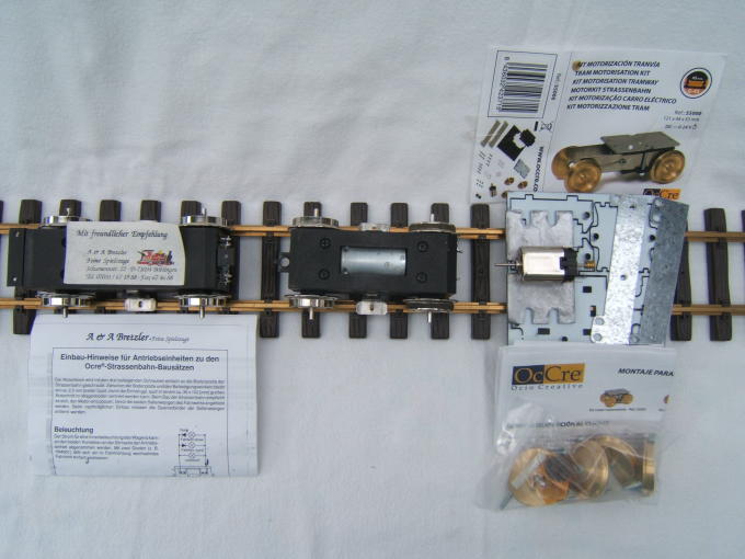 2004_0115LissabonFahrwerk0007
