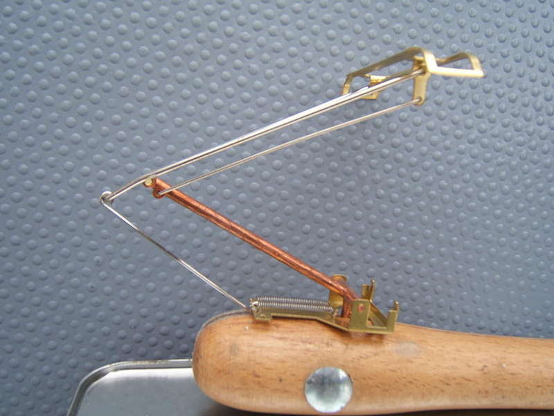 2008_0327Stromabnehmer0001