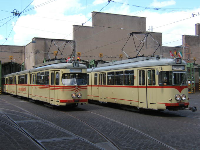 2498_1269