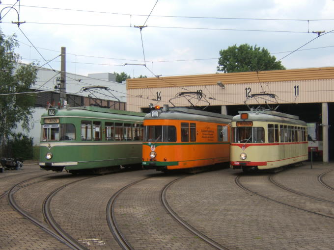 3_ltere_D_WAG_Fronten