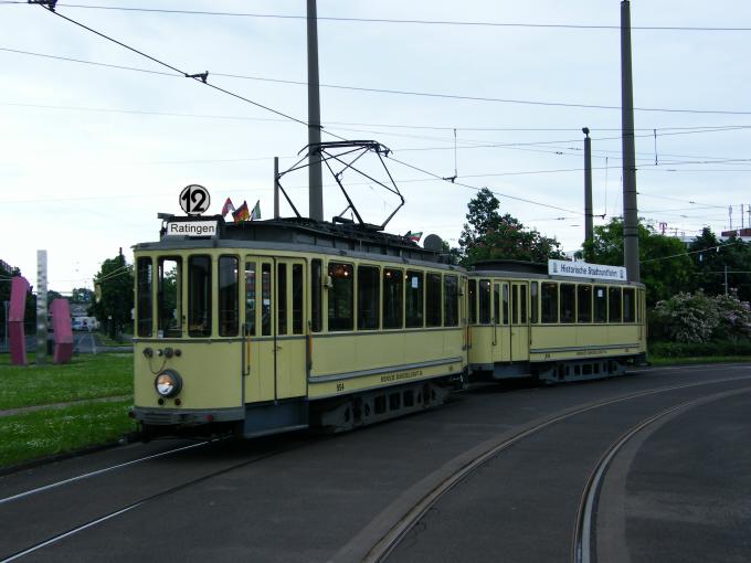 954_als_Linie_12