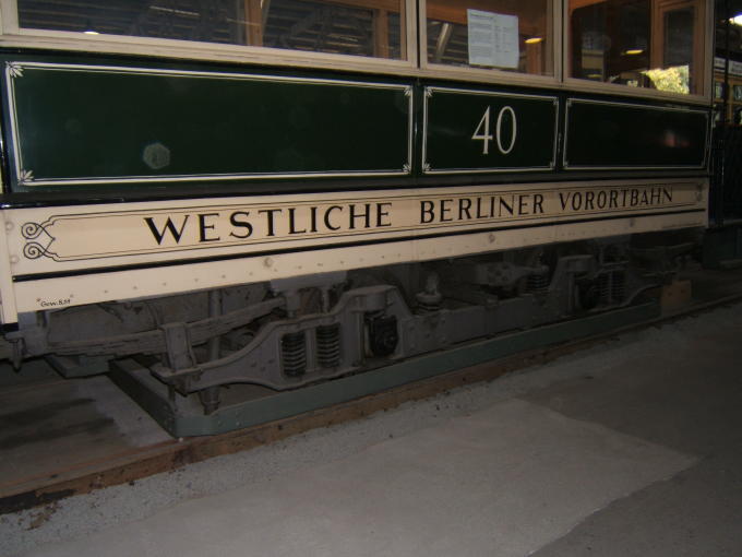 Berliner2
